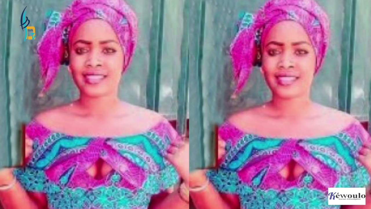 Affaire Lissa Tine : Libération du pr3sumé m3urtri3r, Modou Yade, le mouvement Baol debout...