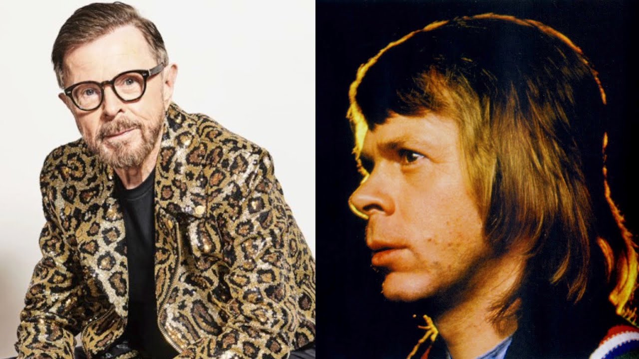 ABBA News – Björn Turns 80!