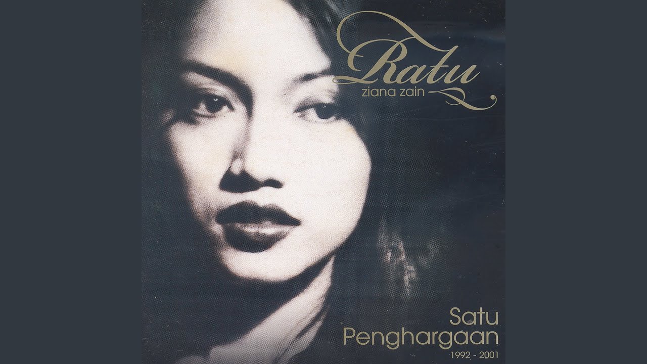 Senja Nan Merah