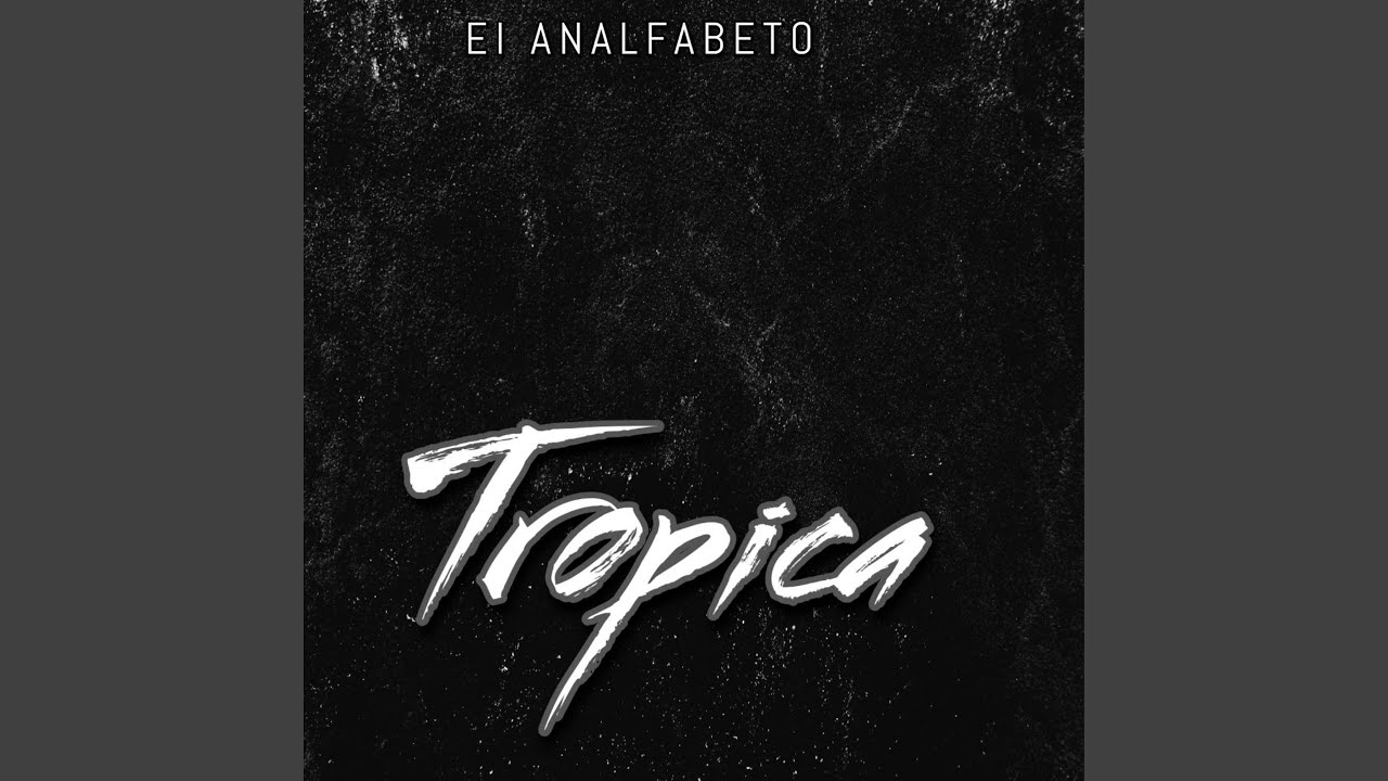 Tropica