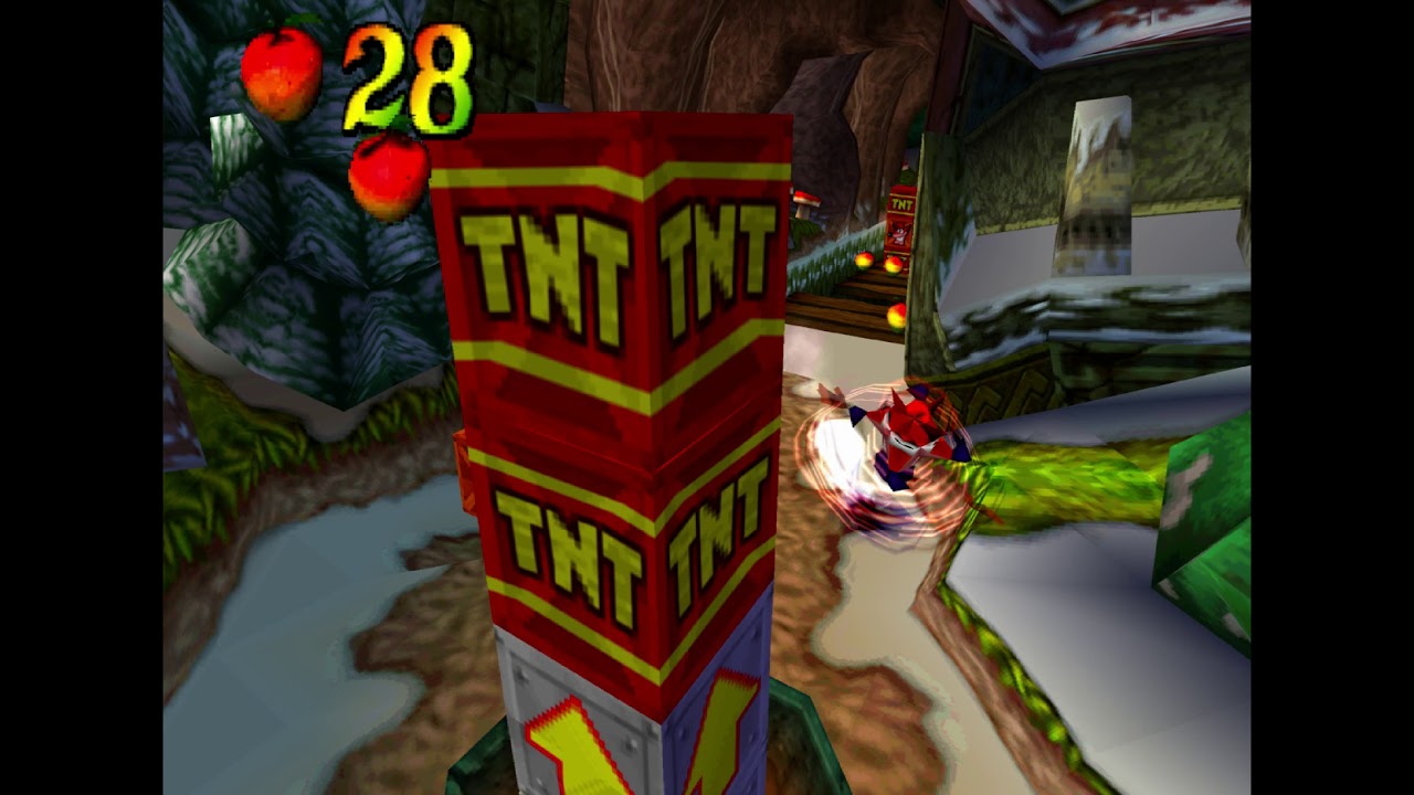 Porting NTSC-J mod to PAL