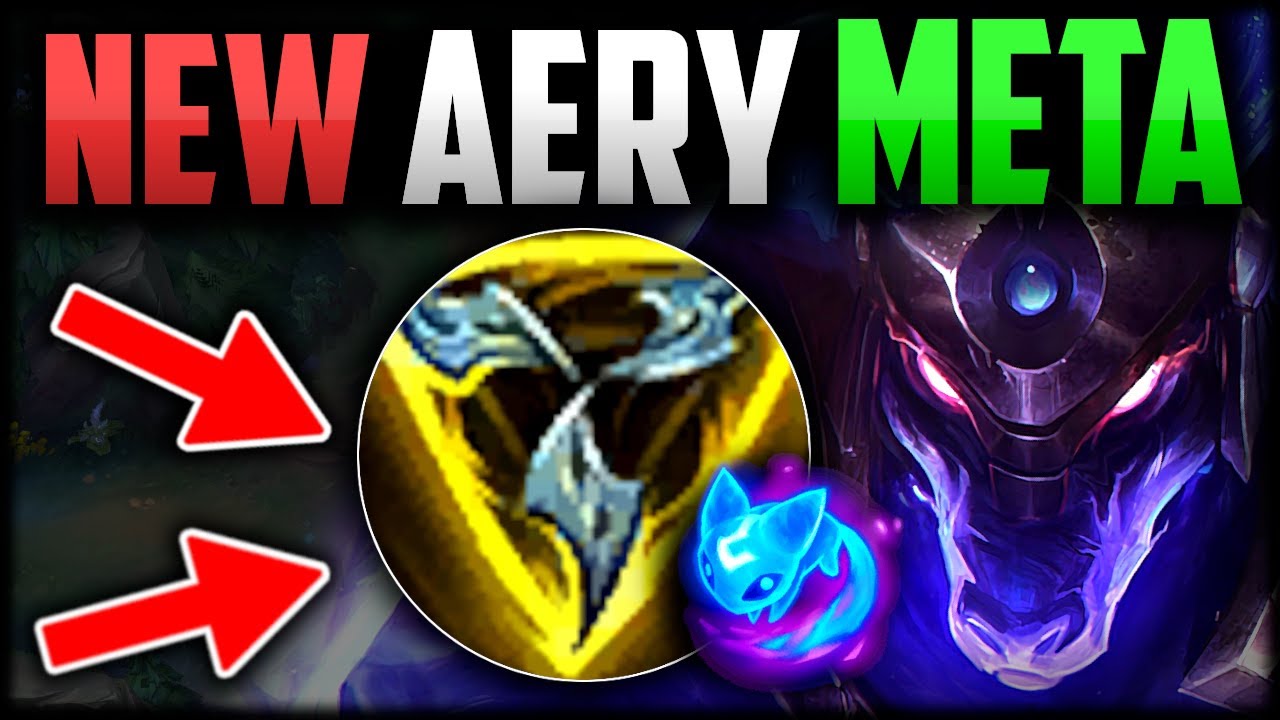 NEW NASUS META FEELS GOOOD (THEY TRIED TO STOP ME) How to Play Nasus & Carry S14 - League of Legends