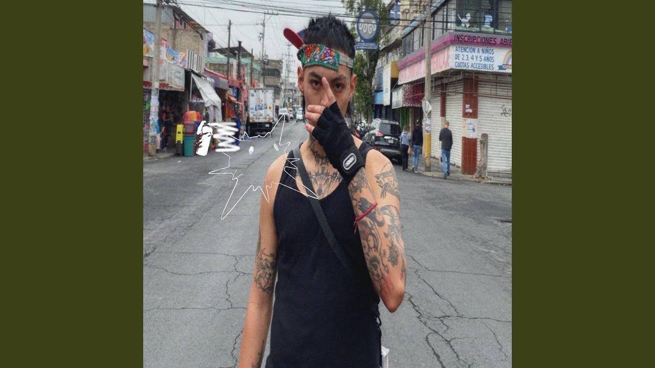 &Ntilde;ero Cotizado