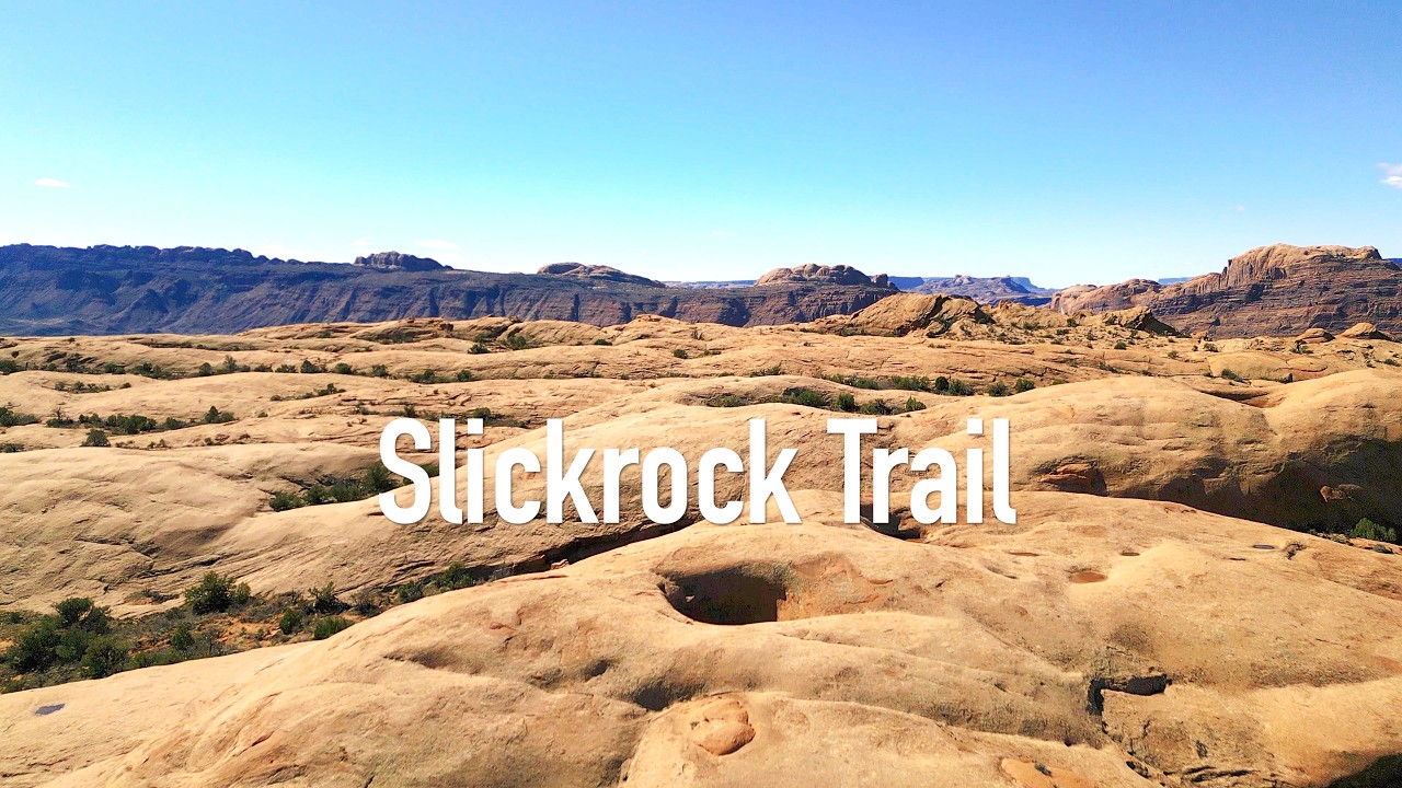 20250316 OCBC Moab Slickrock drone cut 1080p HIGH