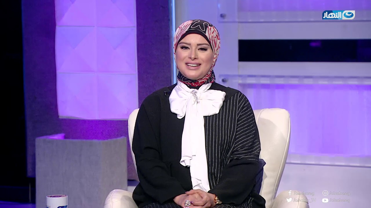 وبكرة أحلى | الحلقة كاملة | 7 فبراير 2020