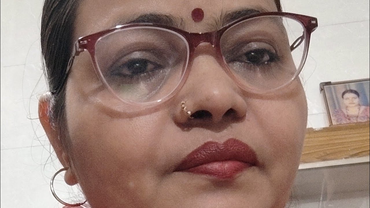 हैप्पी होली सभी यूट्यूब फैमिली को आप सभी का हमारी लाइव में स्वागत है