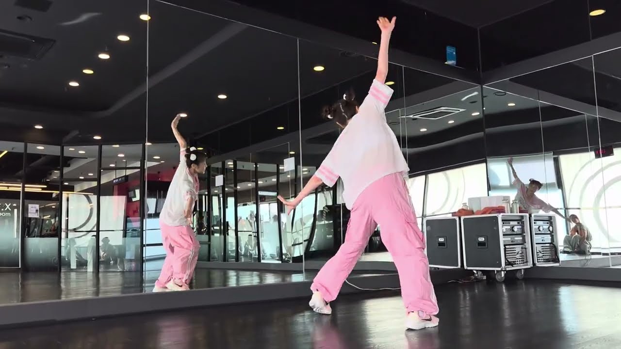 정-영턱스클럽(Young Turks Club)