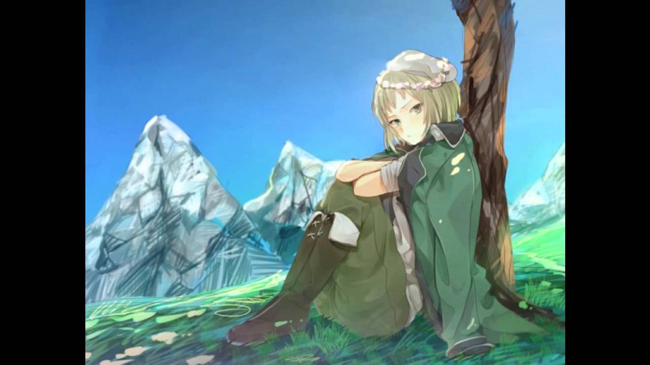 APH Switzerland - This ain't a scene, it's an arms race