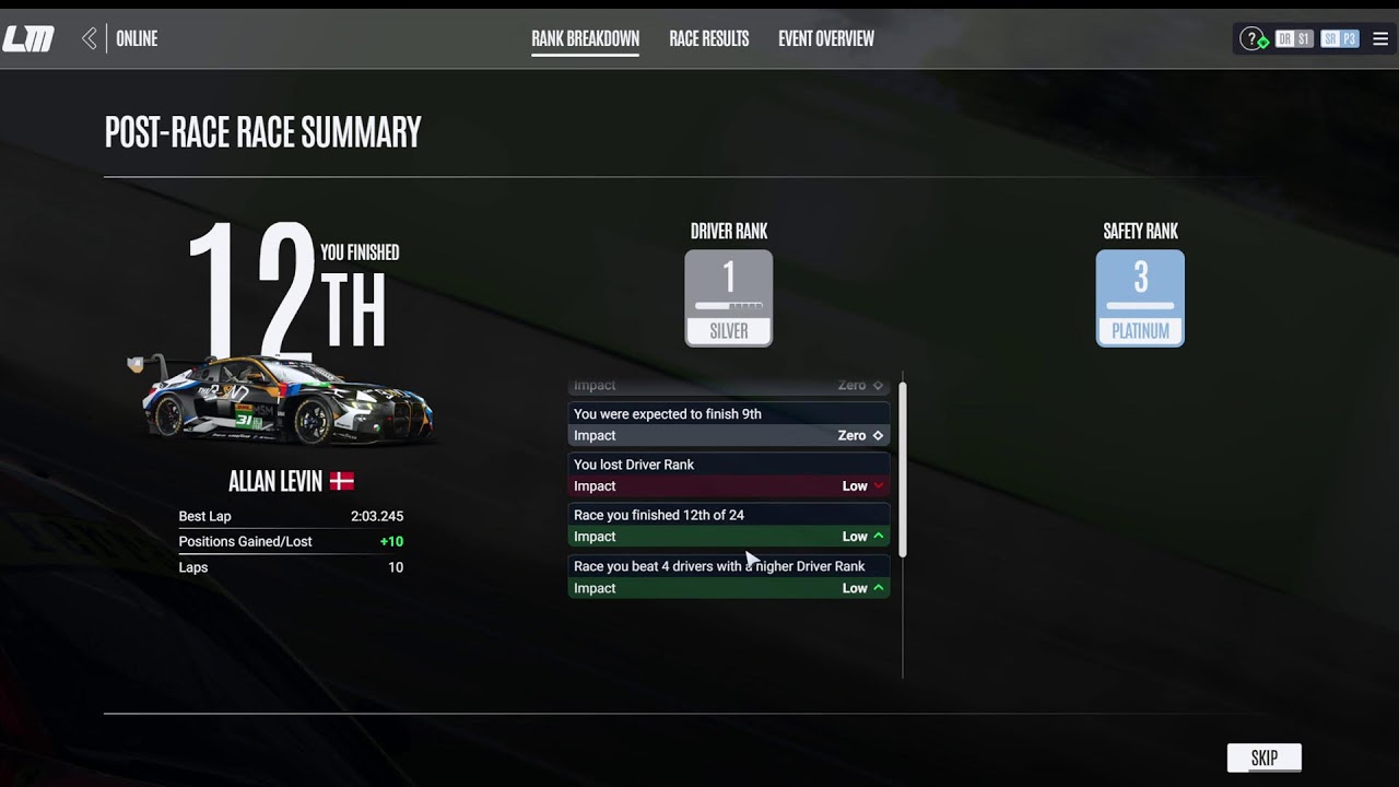 A litlle racing like and subscribe :-)