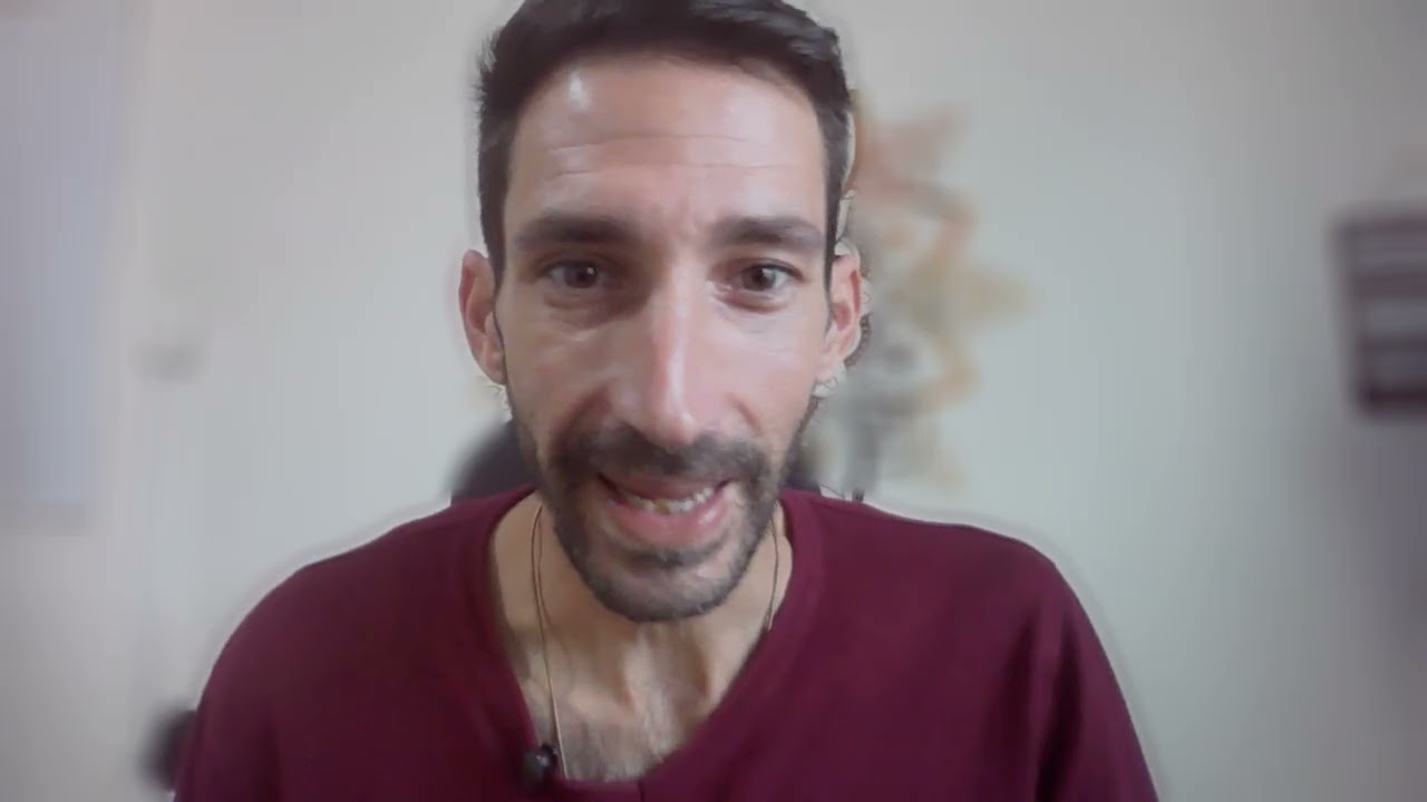 פיזקת האור   שיעור 1