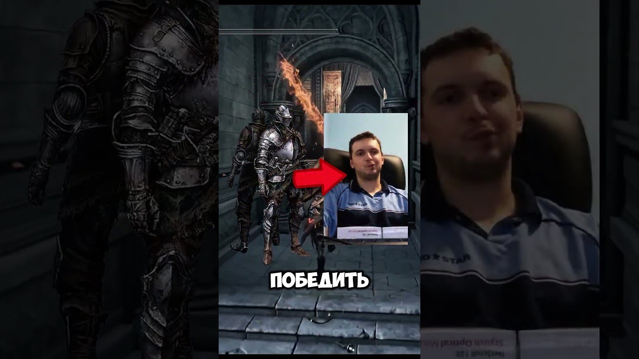 Интересные детали в лоре этих игр #games #игры #shorts #gaming #steam #game #fypシ