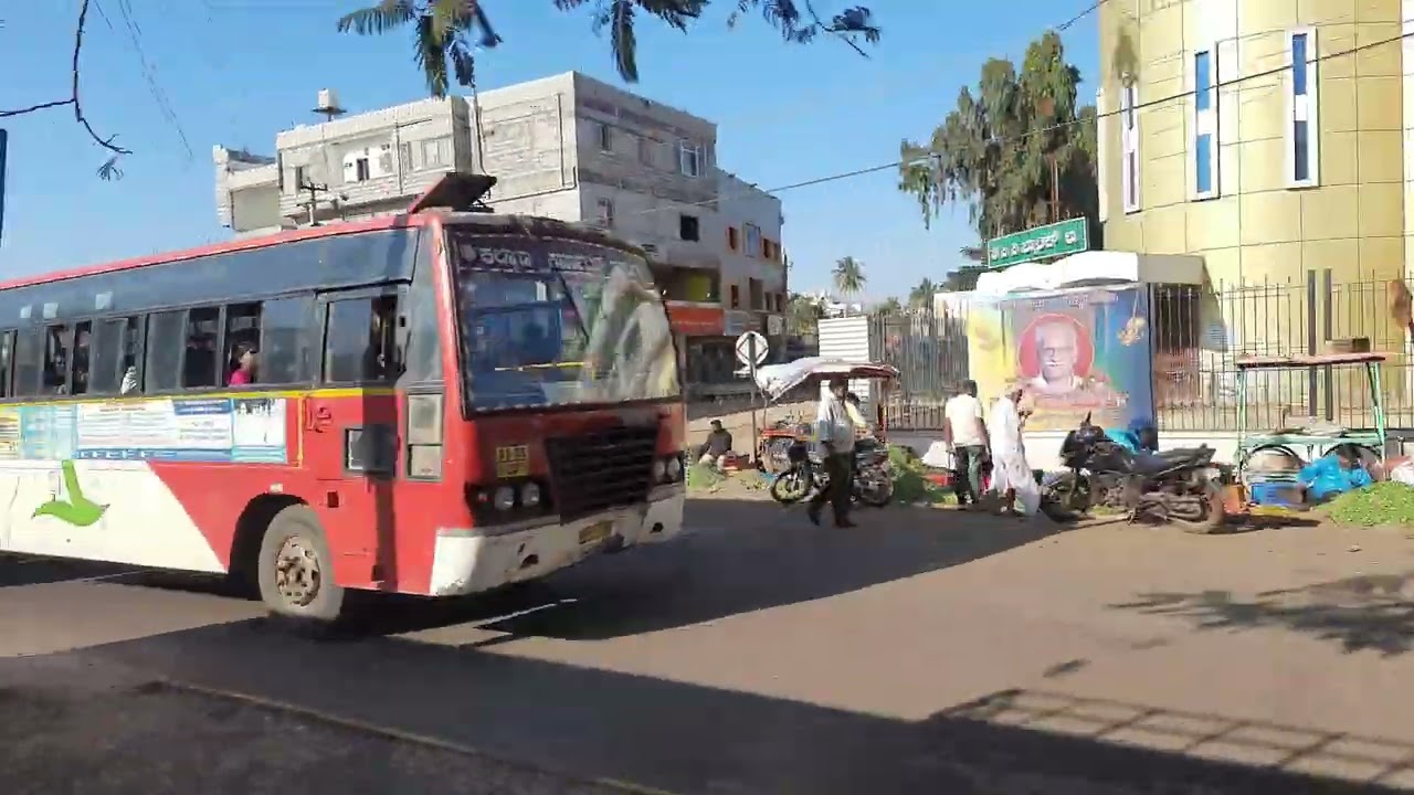 bidar town tour |