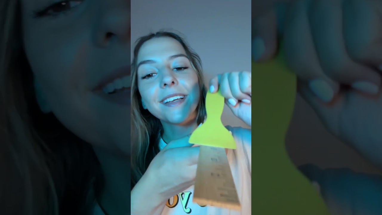 ASMR Focus Games 🐸