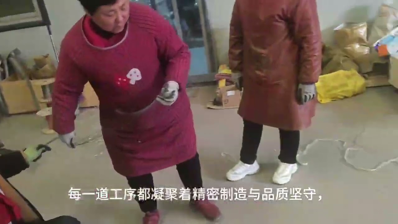 Direct supply from stainless steel rope net manufacturer: specialized for anti fall/protection, ship