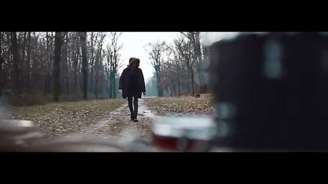 CAROUSEL 47 - THE BLACK DRESS OFFICIAL VIDEO