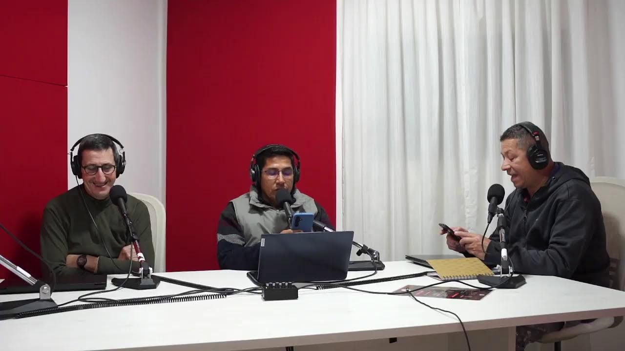 Revelando el diseño | La iglesia que predica sobre Cristo pt.2