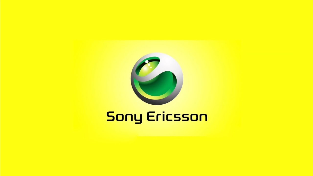 Medley (The Break Of Day) | Sony Ericsson Ringtone