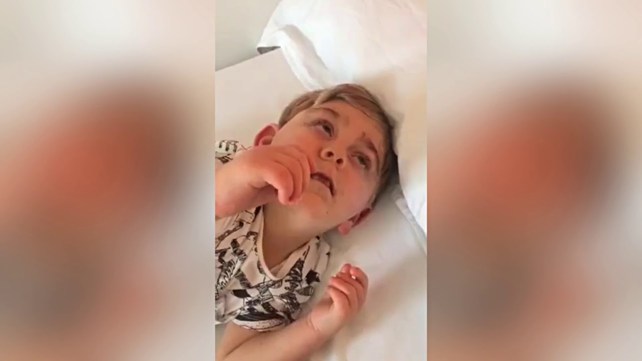 Epilepsia - typy z&aacute;chvatov