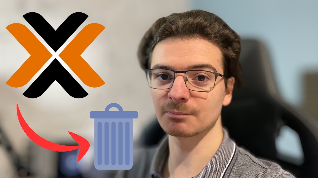 Supprimer un Node d'un Cluster Proxmox