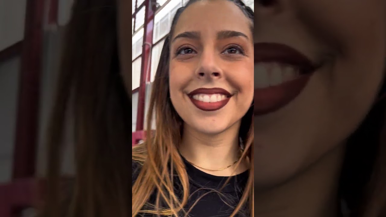 VLOG DADIX CÁRTAMA 2025, contenido vertical✨