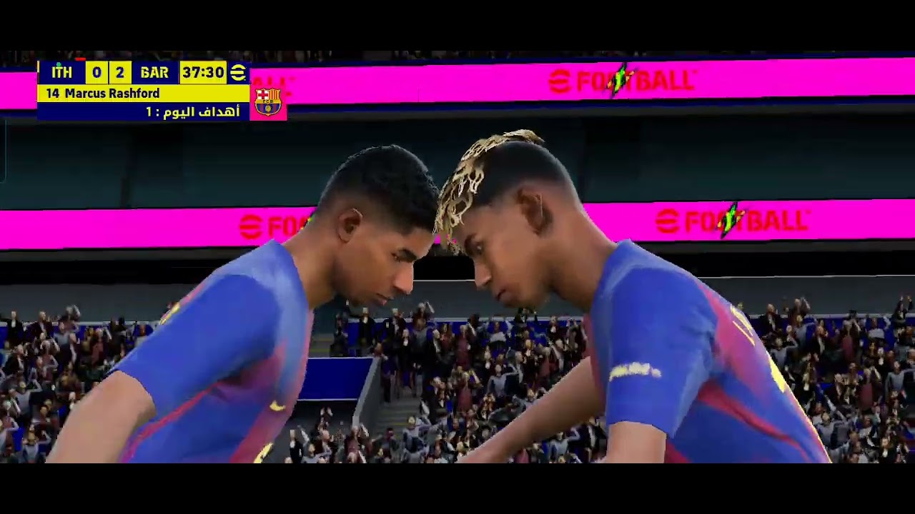 ٢٨ شباط، ٢٠٢٦