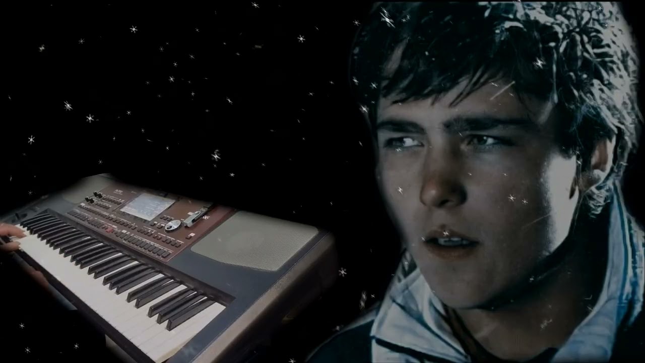 Тающий снег Cover Pa700