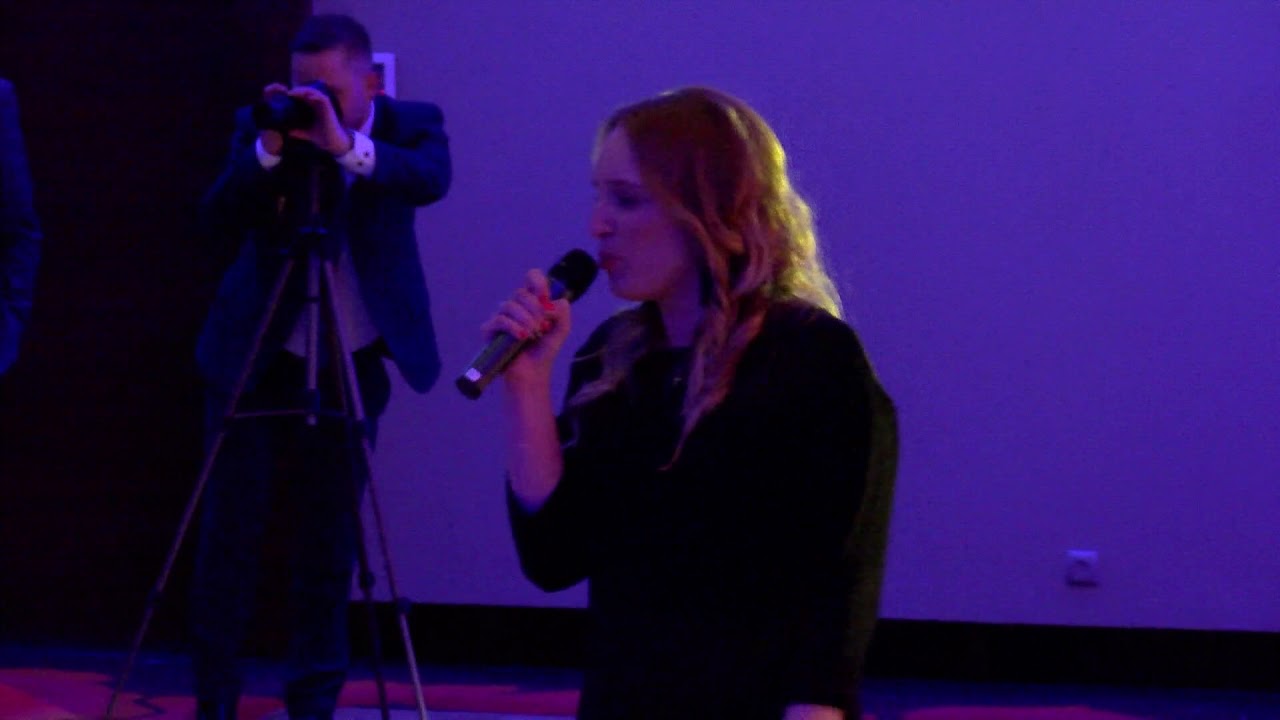Anna Sokołowska-Alabrudzińska dla Majster Budowlane ABC