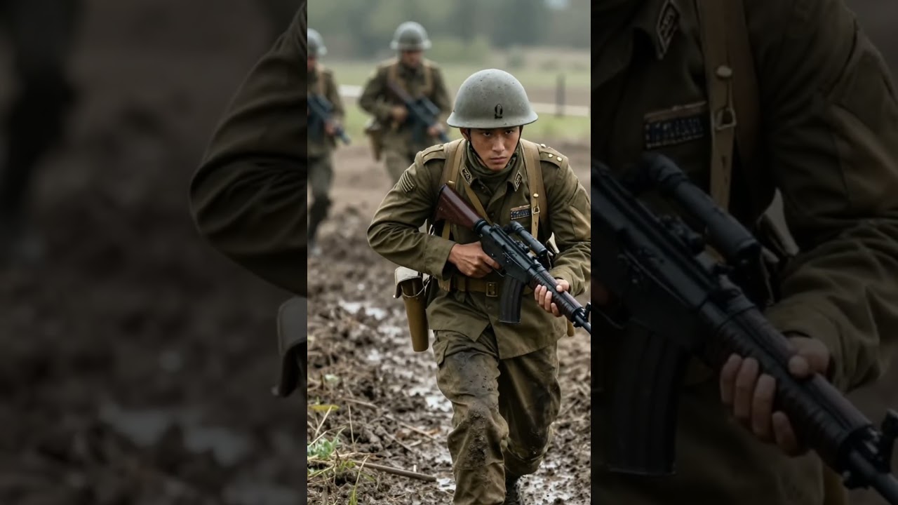 Ukraine War- 24 February 2026 - Fourth Anniversary of Full Invasion