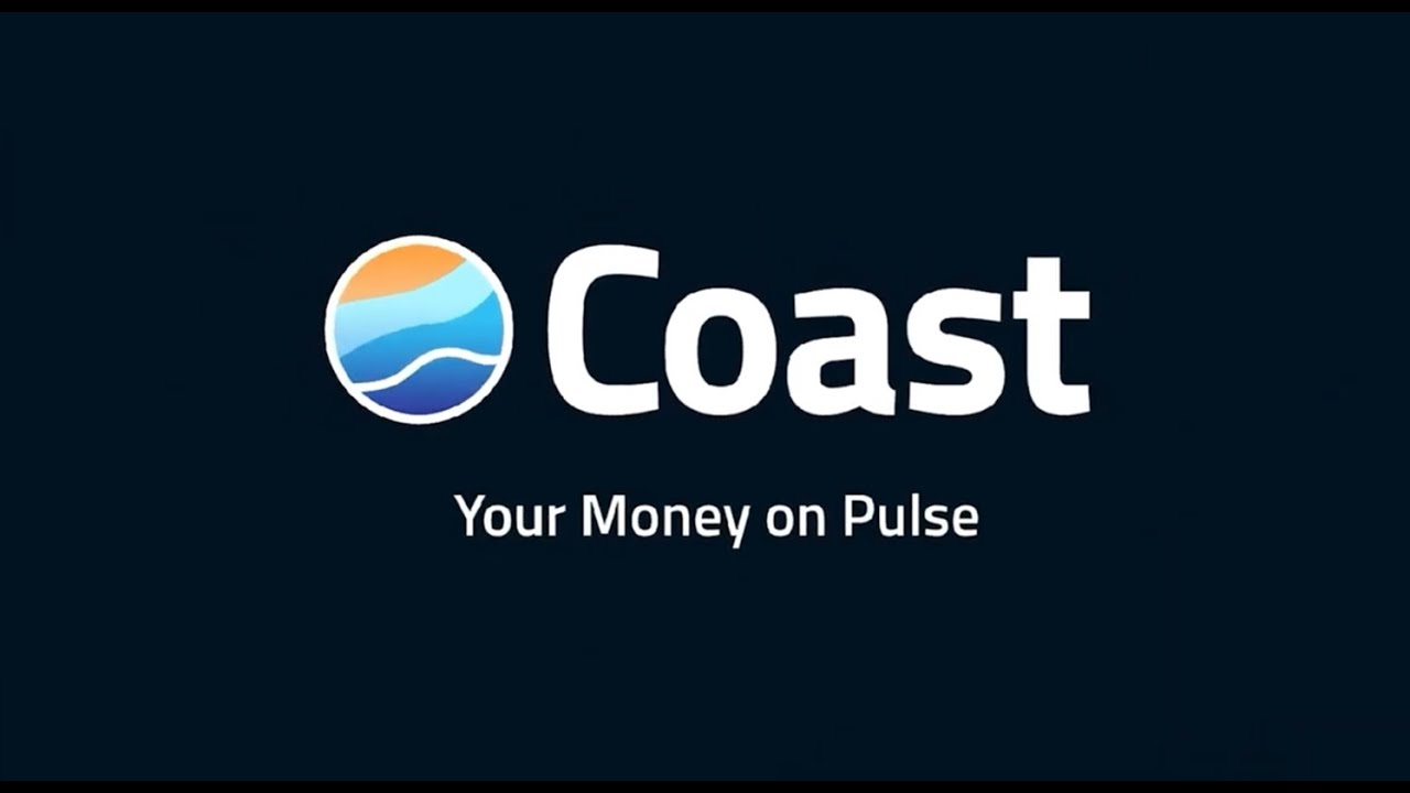 How to Lock $WAIT tokens and get fee discounts on the Coast Platform