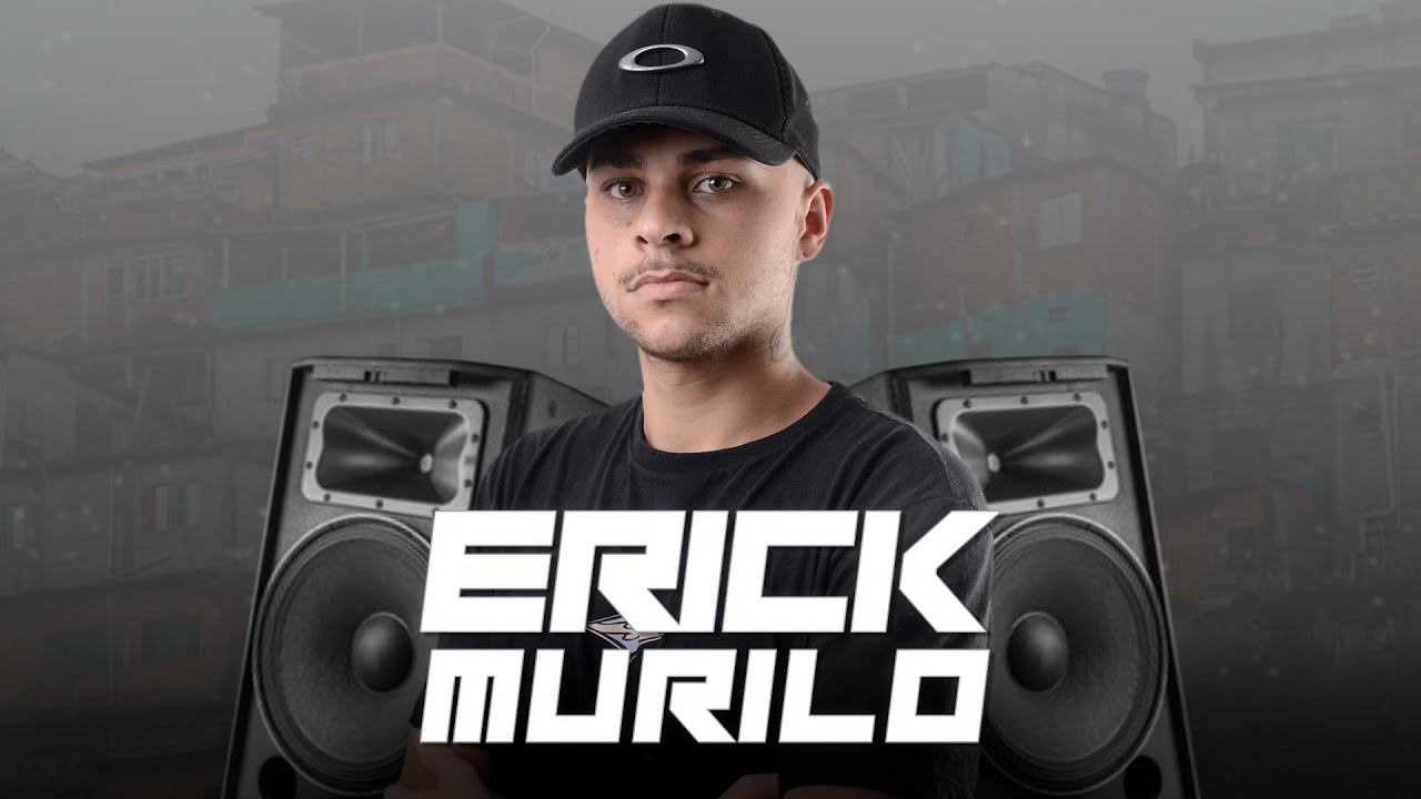 SET MEGA FUNK DE BANDIDO 2K23