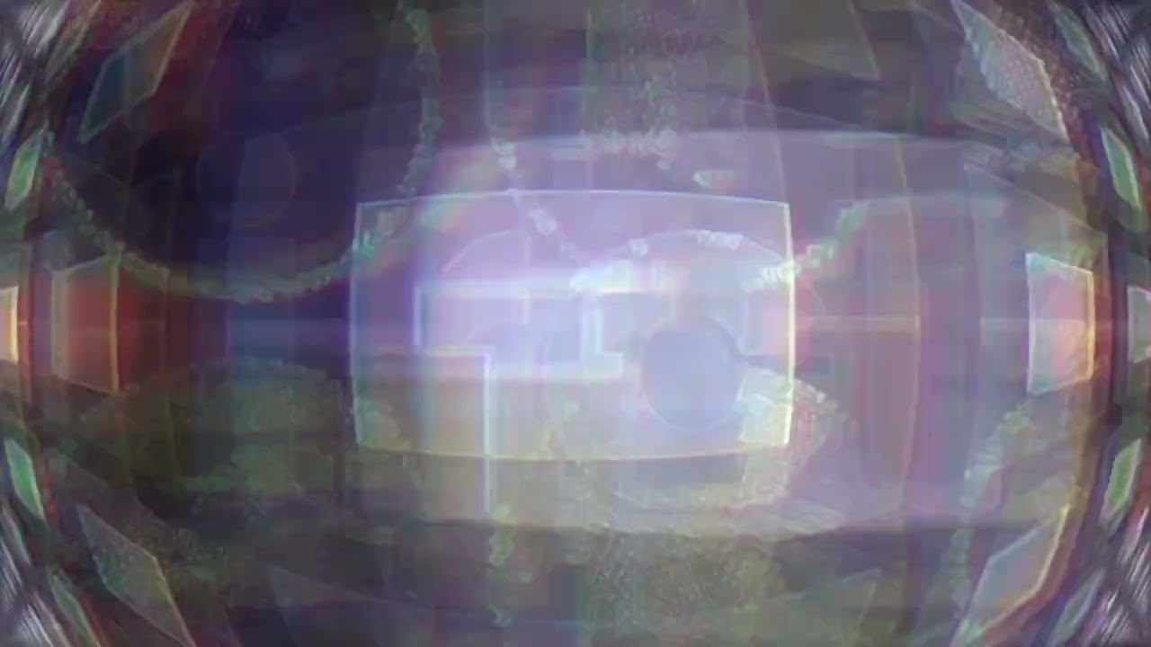 Velmi - Circle