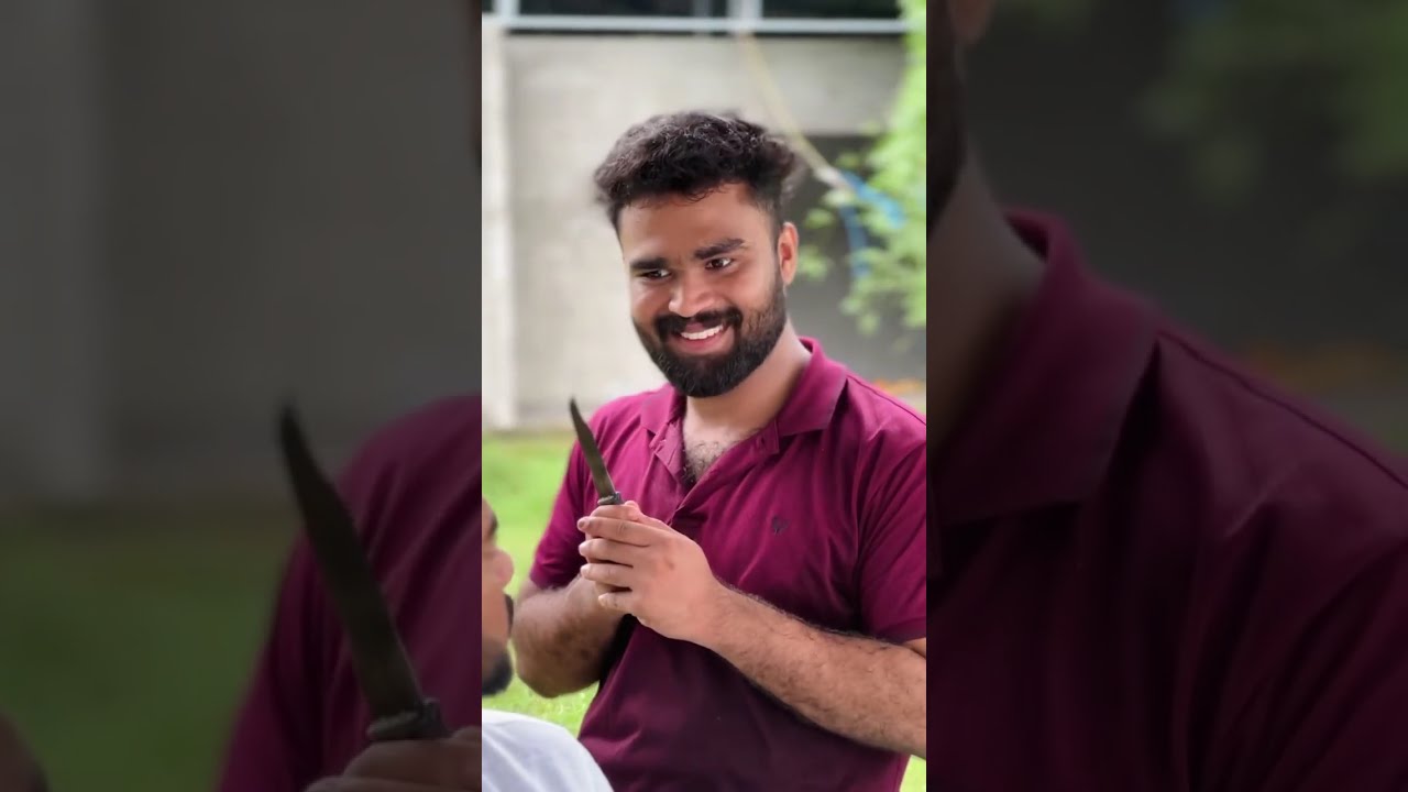 Kudos media reel vines mix
