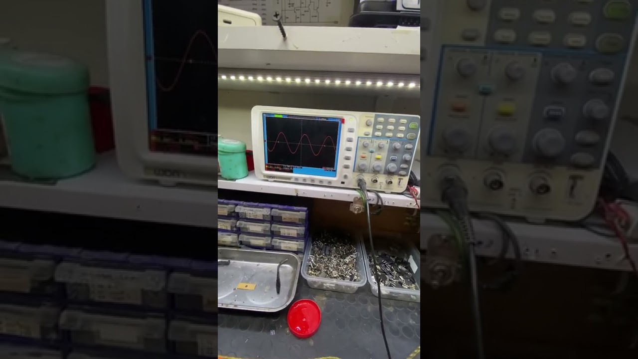 Mobass 200’4 ab anfi dyno testi