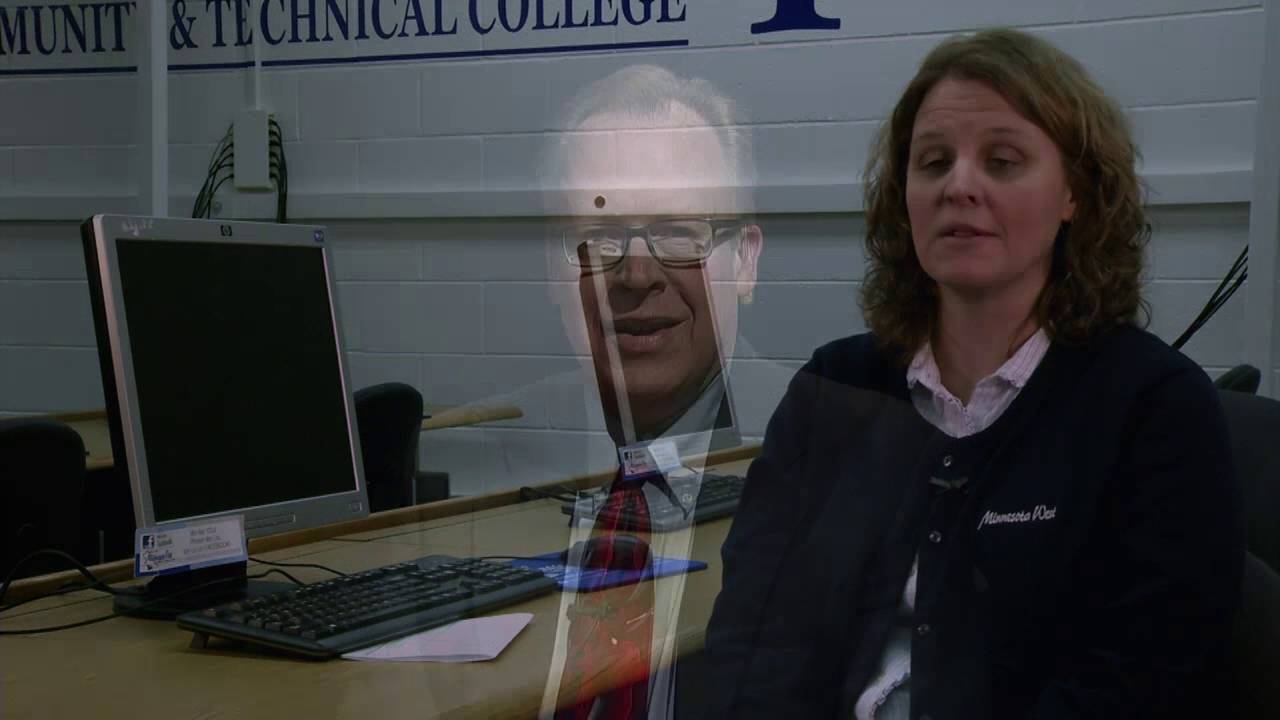Compass: MnSCU Approach to Higher Education