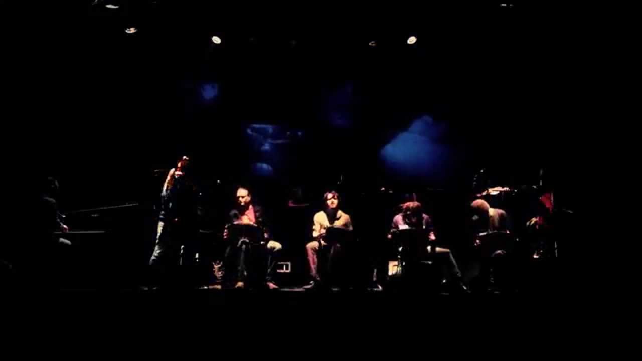 ORQUESTA TIPICA FERNANDEZ FIERRO, 