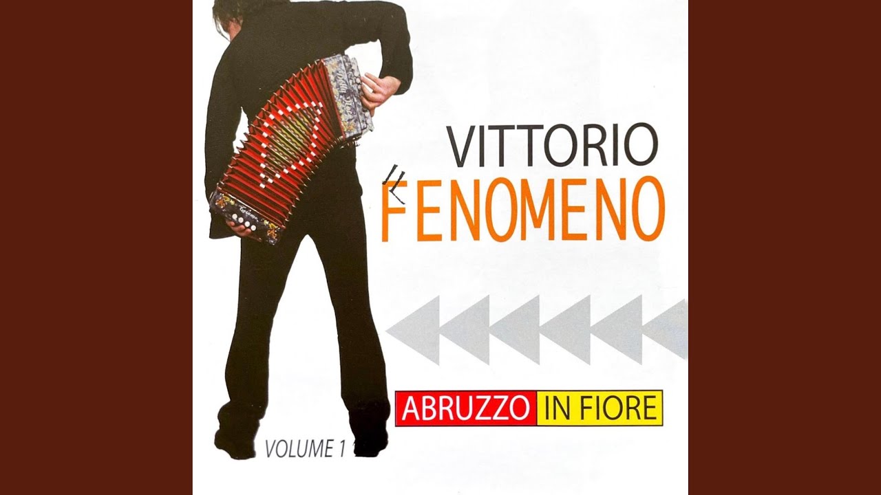 Violino tzigano (Tango bixiq)