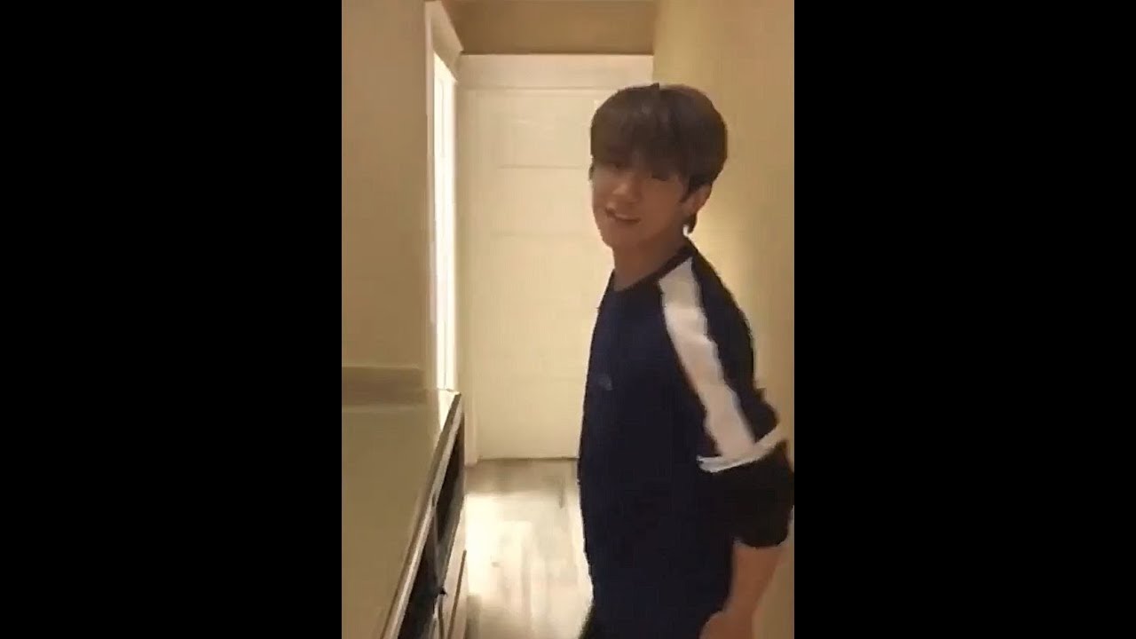 20180915 全民造星十強美國 Facebook Live