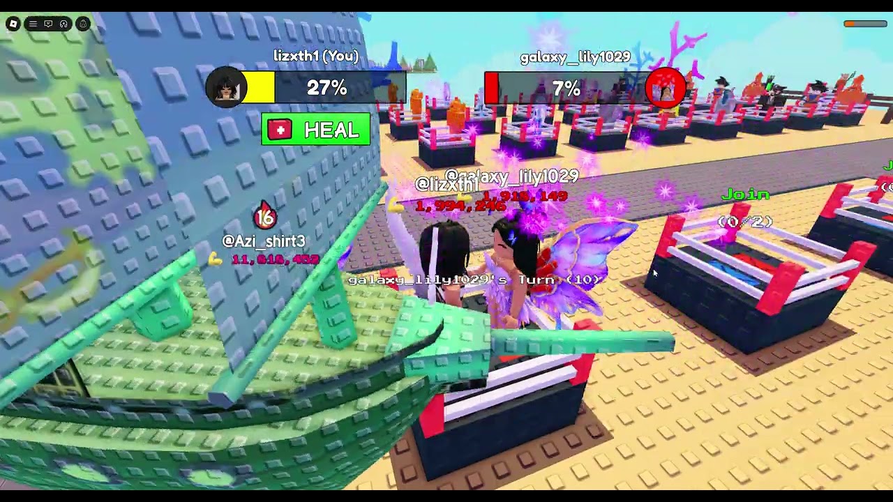 roblox gameplay 2/25/26