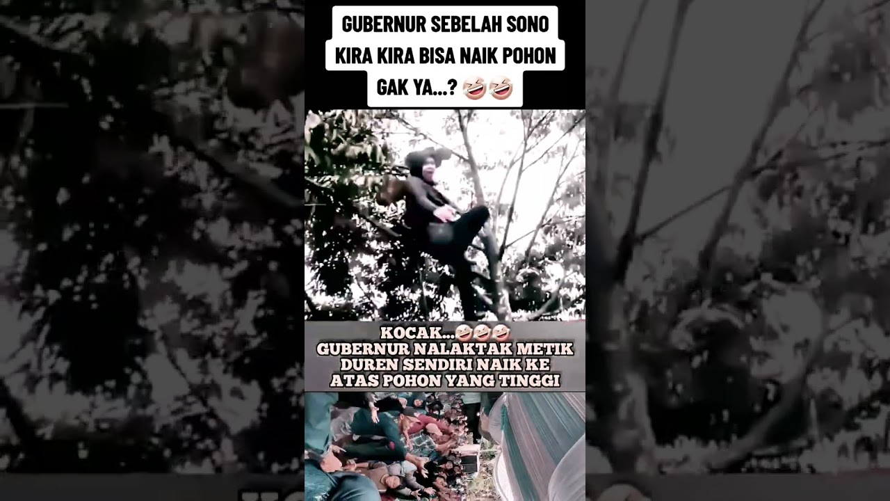 #ngakak #kdmlucu #kdmtrending