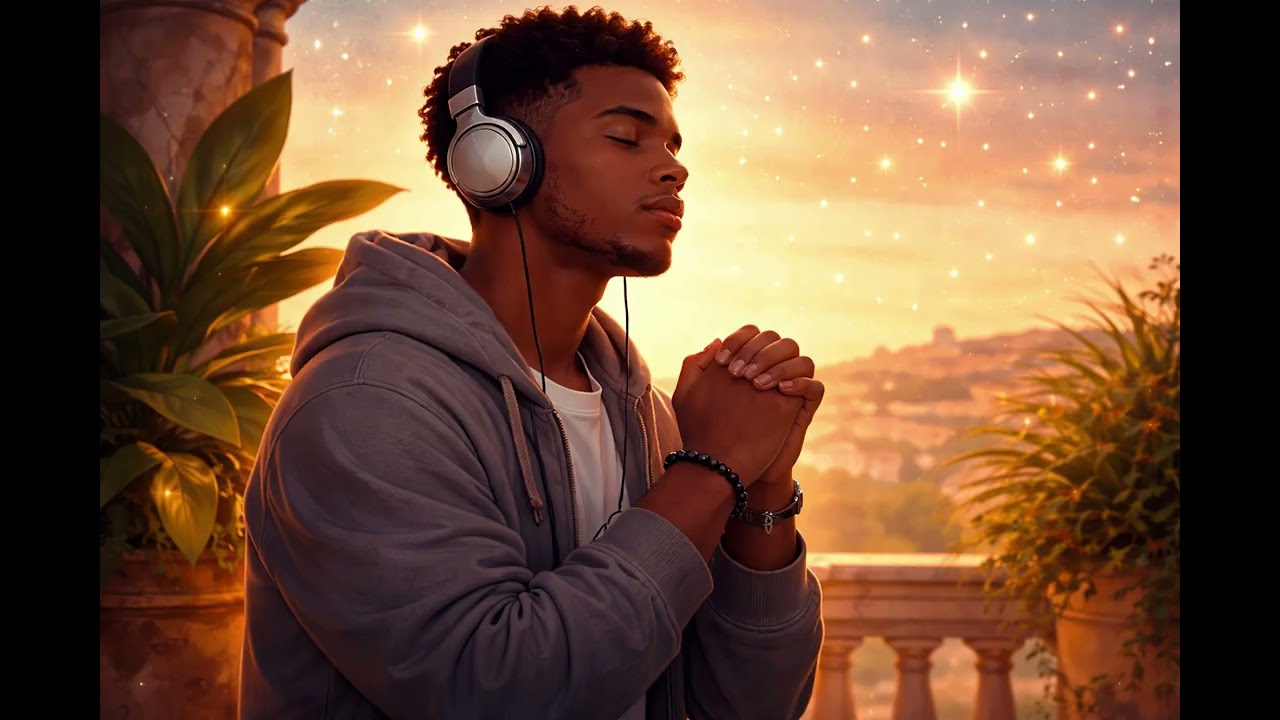 Deliver Me From Myself | Deep Worship Song | Christian Worship | Alabaster Worship