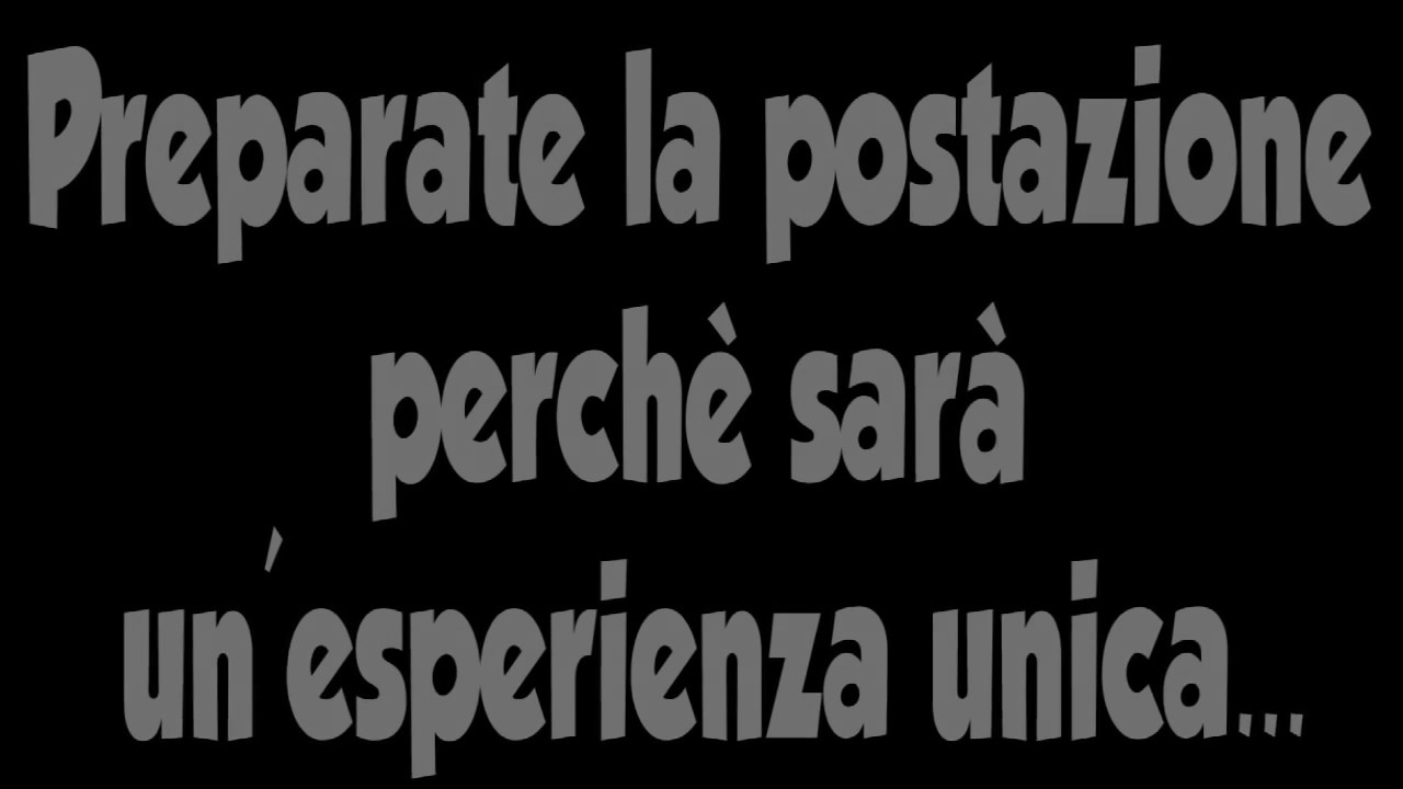 DILETTA LEOTTA ECCO IL VIDEO CANCELLATO [ link in descrizione ]
