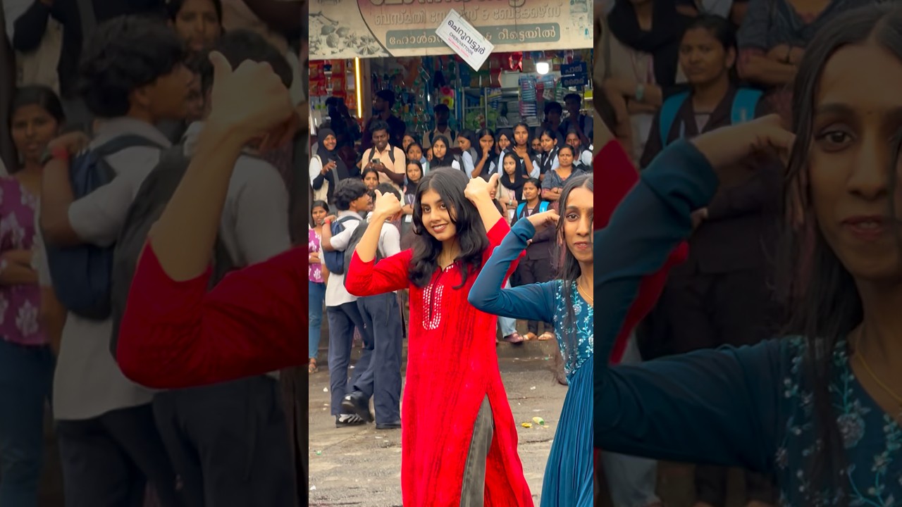 MBITS College | Autoshow | techfest | kothamangalam | cars | Robotics | Ar show | vjv | college