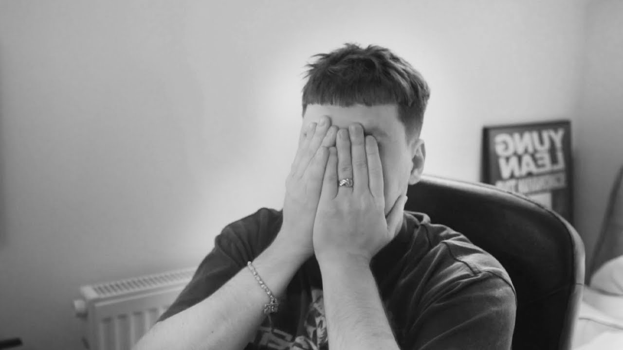 😱 POLSKI STREAMER WARZONE ZACZĄŁ CHEATOWAĆ... (AIM ASSIST w CALL OF DUTY)