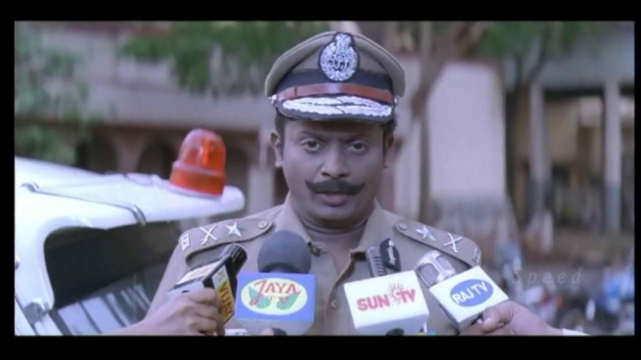 ரமணா | Ramanaa | Tamil Full Movie | Vijayakanth, Simran, Ashima Bhalla, Yugi Sethu | AR Murugadass