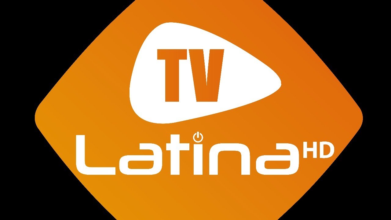 TVLatina  06/04/20