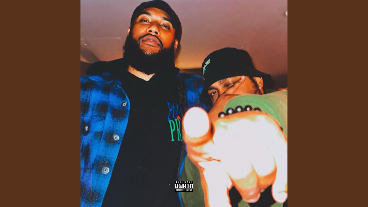 1inthesame. (feat. Tyler McNeil)