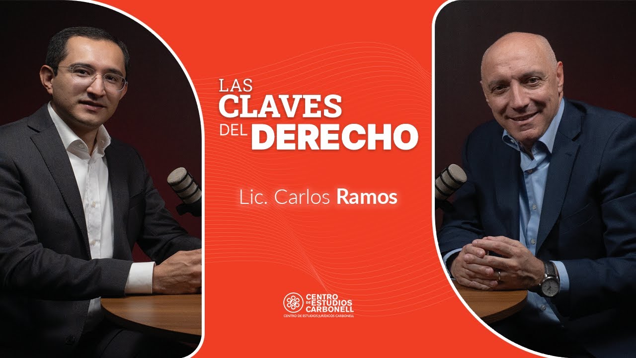 Lo que tienes que saber sobre la elección judicial
