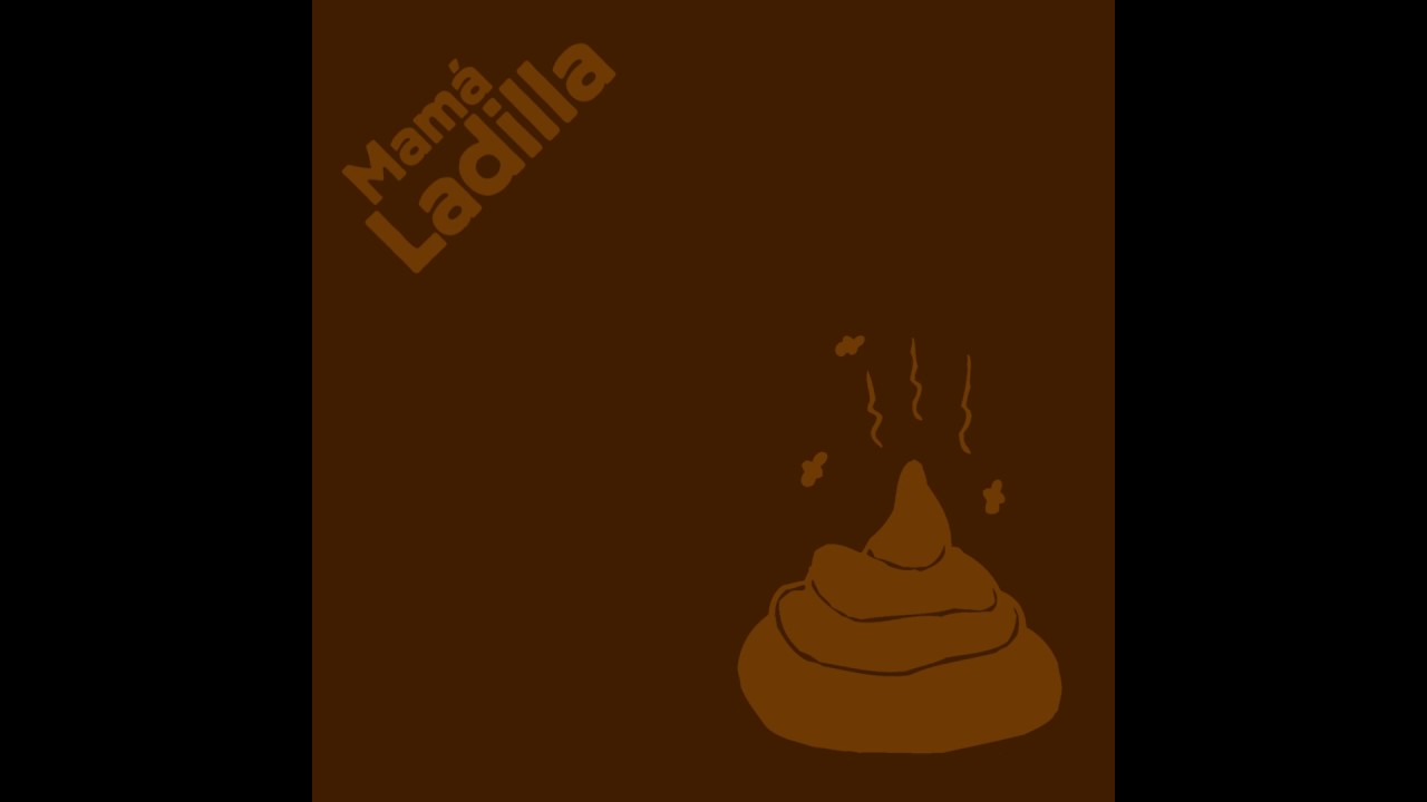 Toilet - Brown album [2001]