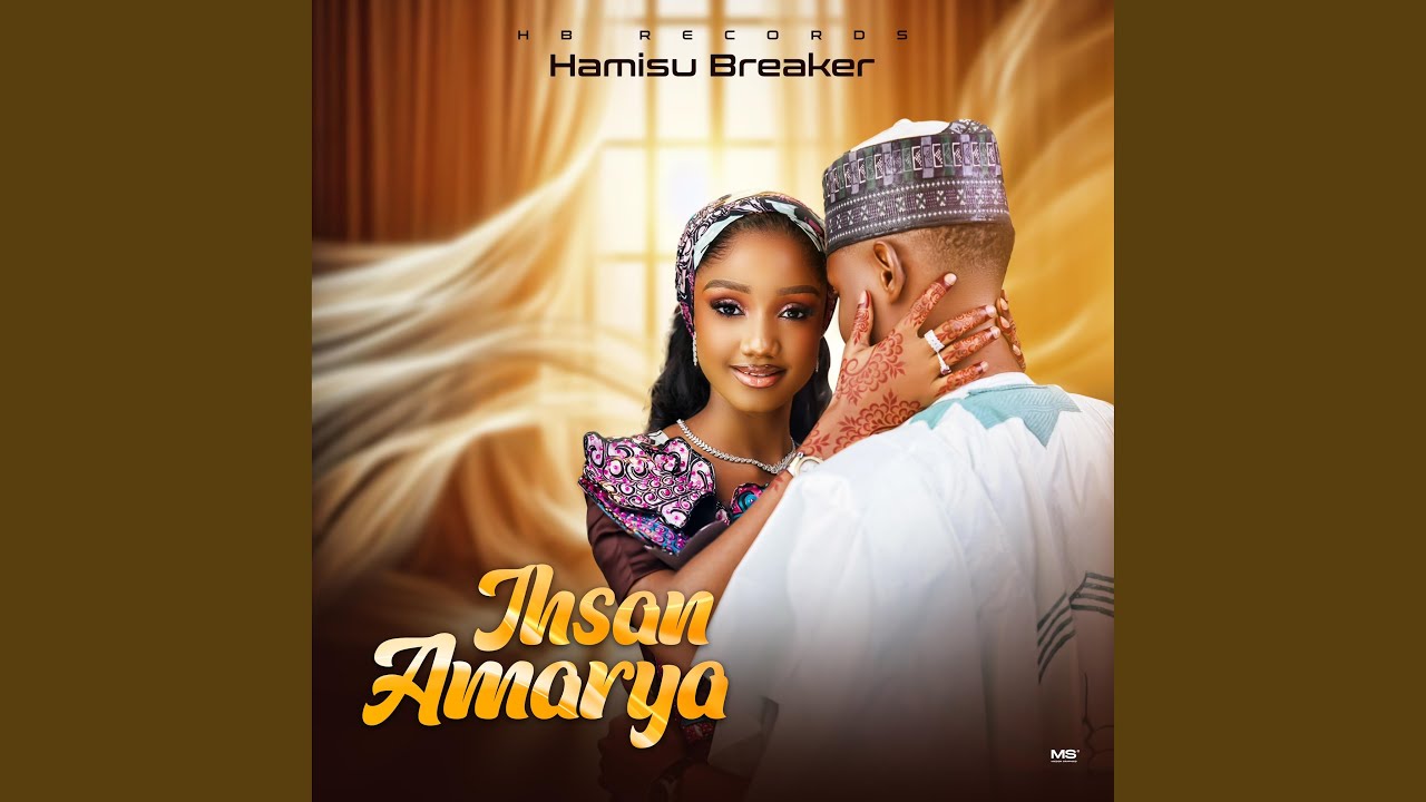 Ihsan Amarya