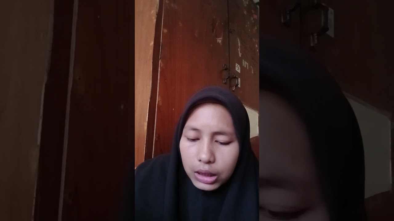 Juz 2